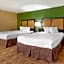 Extended Stay America Select Suites - Madison - Old Sauk Rd.