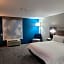 Holiday Inn Express Enid-Highway 412 By IHG
