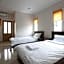 Garden Hill Hotel