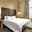 Hampton Inn By Hilton New Orleans-Downtown