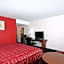 Motel 6 Harrisburg PA Near PA Expo Center