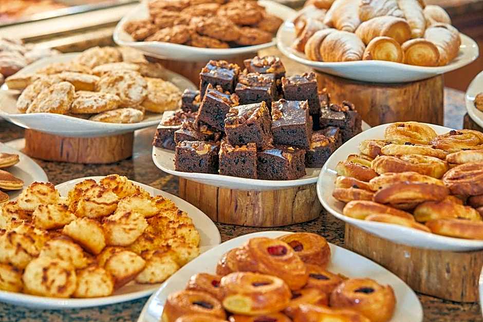 Hotel Rocamarina - Adults Only