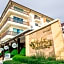 Sarita Chalet Pattaya Hotel (SHA Plus)
