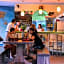 Casa Losodeli & Coworking- Adults Only