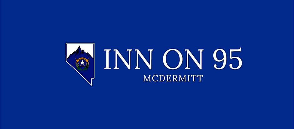 Inn On 95 McDermitt