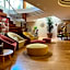 Vilana Hotel Boutique
