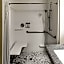 Holiday Inn Express & Suites Houston Space Ctr-Clear Lake By IHG