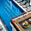 The Magani Hotel And Spa