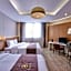 Aura Business Hotel