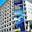 Hotel Yt Midtown Kuala Terengganu