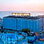 Aslan City Hotel - Ex Beste Hotel