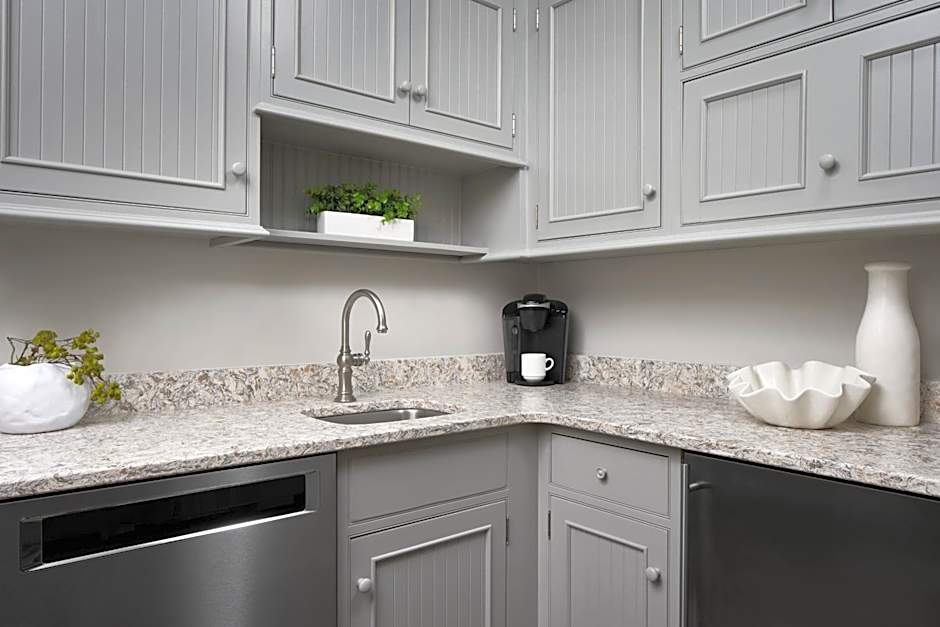 The Ritz-Carlton Reynolds Lake Oconee