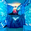 Hotel Carbona Thermal Spa