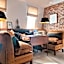 Bourgogne Suite Maastricht
