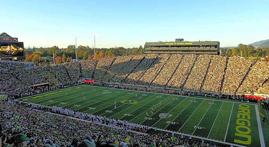 Candlewood Suites Eugene Springfield By IHG