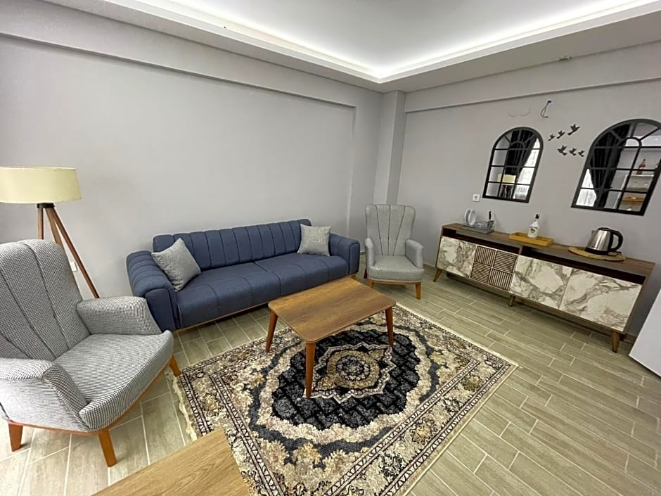 FORBES BUTİK OTEL
