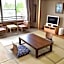 KAMENOI HOTEL TONDABAYASHI