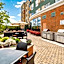 Courtyard by Marriott Pittsburgh Washington/Meadow Lands