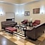 Red Roof Inn & Suites Detroit - Melvindale/Dearborn