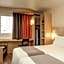 ibis Paris Porte de Bagnolet