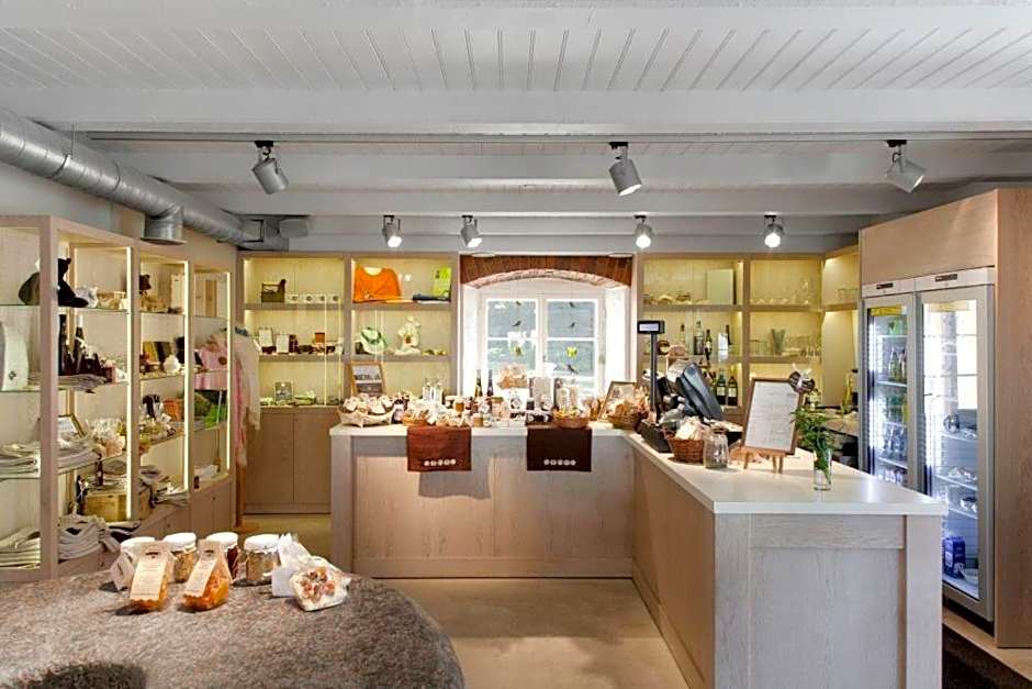 Vihula Manor Country Club & Spa