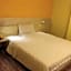 Qilian Hotel (Guangzhou Zhuang Sun Yat sen University Eye Hospital)