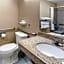 Best Western Comanche Inn