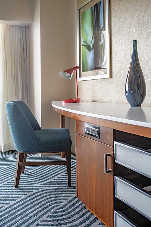 Hyatt Regency Grand Cypress Resort