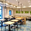 ibis Styles Zeebrugge