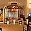 Costabella Tropical Beach Hotel