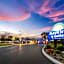 Days Inn by Wyndham Wauseon