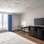 Garner Hotel Wytheville East By IHG