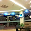 Hotel 99 - Bandar Botanik Klang
