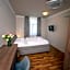 Hotel Poseidon