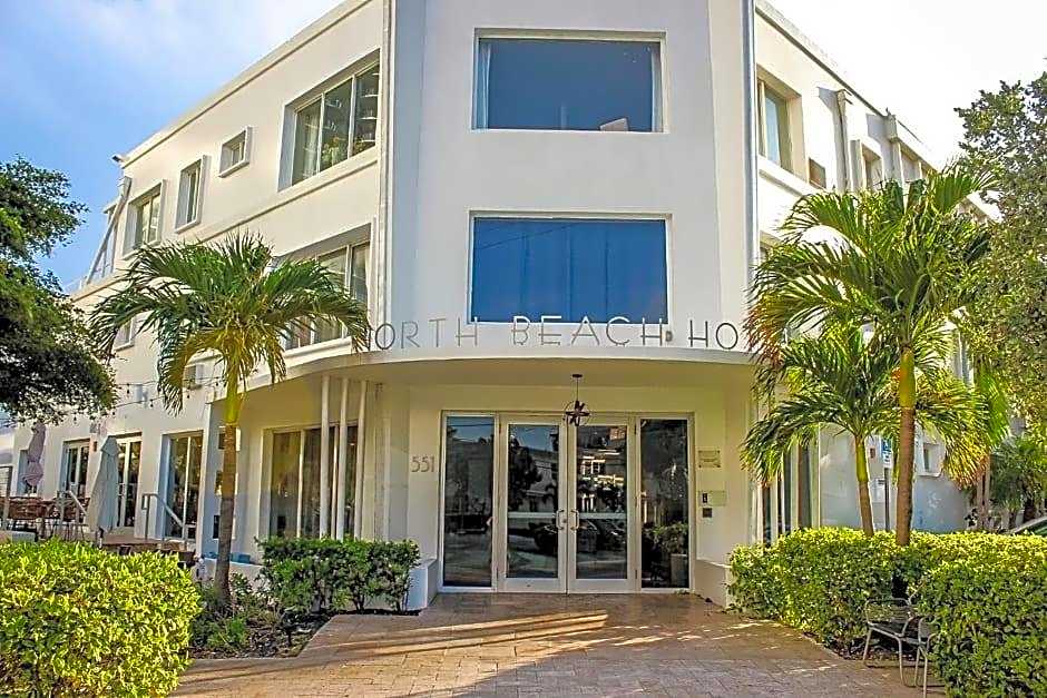 Casa e Mar Wellness Hotel e SPA