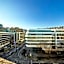 Aloft by Marriott Stuttgart