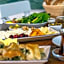 Otel Urla