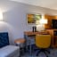 Holiday Inn Express Kamloops By IHG