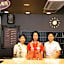 Toyoko Inn Okinawa Ishigaki-Jima
