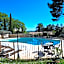 CÉRÈS - Boutique-Hôtel & Spa