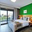 Botanica Luxury Suites