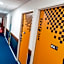 Ibis Styles Toulouse Blagnac Aéroport