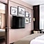 Sorell Boutique-Hotel Seidenhof Zürich