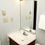 ML 343 Ski-InOut Island Kitchen Steps to Ballhooter Sleeps 6