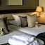 Alasia Boutique Hotel