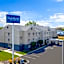 Fairfield Inn by Marriott Kennewick