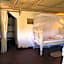 Mvuvi Fishing Lodge