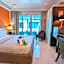 Access Inn Pattaya