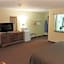 AmericInn by Wyndham Forest Lake