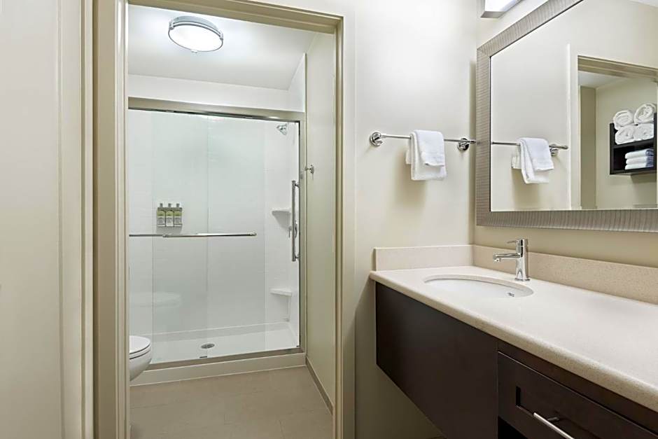 Staybridge Suites Miami International Airport By IHG